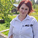 Анастасия, 44 года