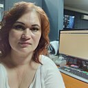 Карина, 40 года