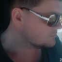 Vasiliy, 31 год