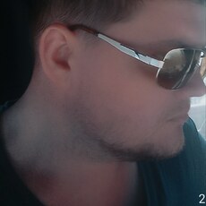 Фотография мужчины Vasiliy, 31 год из г. Жаксы