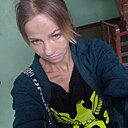 Светлана, 34 года