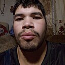 Ильнур, 28 лет