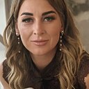 Валентина, 43 года