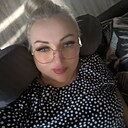 Наталья, 45 лет