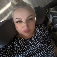 Фотография девушки Наталья, 45 лет из г. Торез