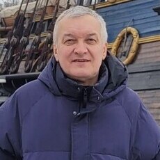 Олег, 49 из г. Липецк.