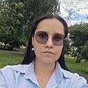 Дарья, 23 года