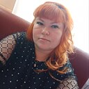 Елизавета, 36 лет
