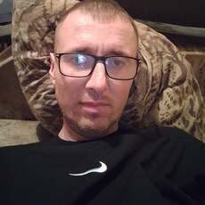Фотография мужчины Макс, 43 года из г. Оренбург