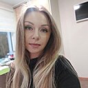 Полина, 46 лет