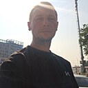 Антон, 33 года