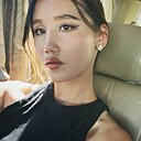 Аида, 19 лет