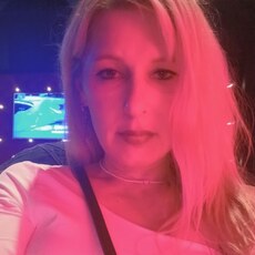 Фотография девушки Светлана, 45 лет из г. Екатеринбург