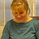 Анастасия, 47 лет