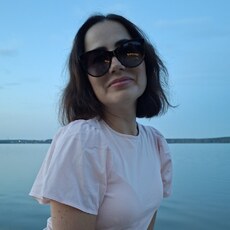 Фотография девушки Ириска, 38 лет из г. Екатеринбург