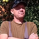 Александр, 45 лет