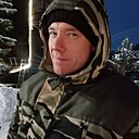 Андрей, 38 лет