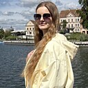 Яна, 24 года