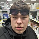 Сергей, 18 лет