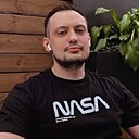 Александр, 28 лет