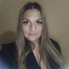 Фотография девушки Вика, 41 год из г. Миасс