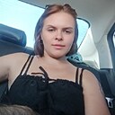 Анастасия, 32 года
