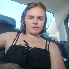 Фотография девушки Анастасия, 32 года из г. Темиртау