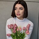 Диана, 27 лет