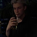 Егор, 18 лет