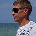 Виталий, 44 года