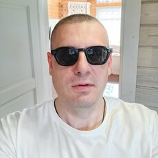 Фотография мужчины Роман, 47 лет из г. Иваново