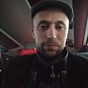 Денис, 42 года