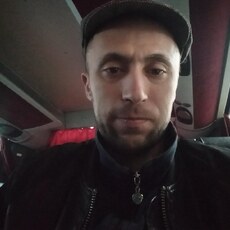 Фотография мужчины Денис, 42 года из г. Кишинев