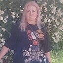 Светлана, 44 года