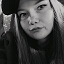 Валерия, 30 лет