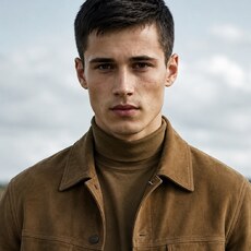 Фотография мужчины Михаил, 35 лет из г. Куртамыш