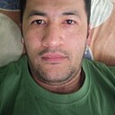 Дадахон, 31 год