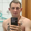Данил, 25 лет