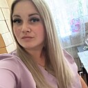 Наталья, 28 лет