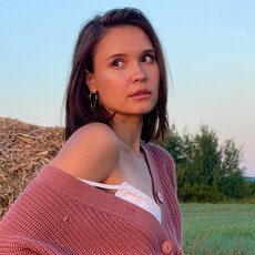 Фотография девушки Лина, 35 лет из г. Пермь
