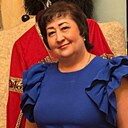 Наталья, 52 года