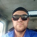 Ревшан, 31 год