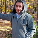 Наиль, 56 лет