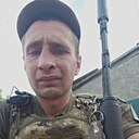 Василий, 32 года