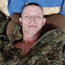 Санёк, 37 лет