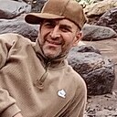 Мухаммад, 46 лет