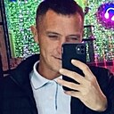 Дмитрий, 36 лет