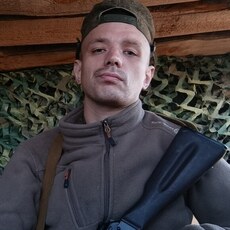 Фотография мужчины Дмитрий, 26 лет из г. Иркутск