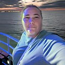 Екатерина, 42 года