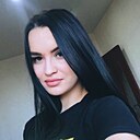 Anna, 29 лет